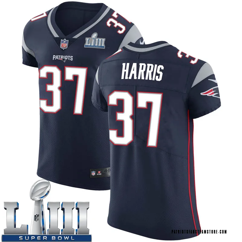 patriots nike vapor jersey