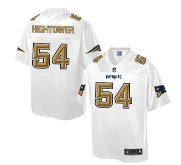 donta hightower jersey