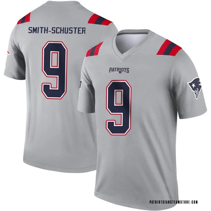 Juju inverted on sale jersey