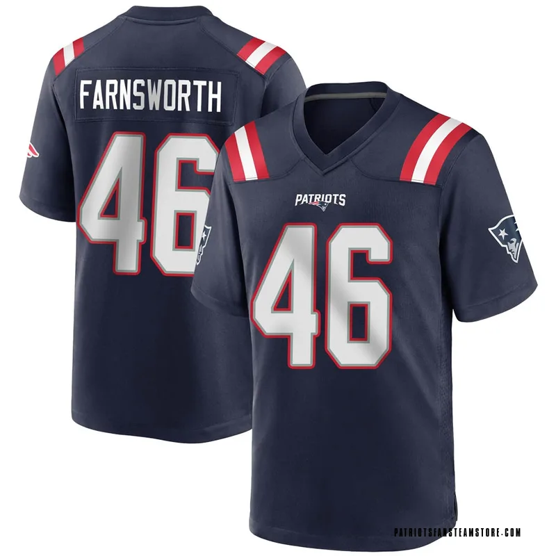 Nike store farnsworth online