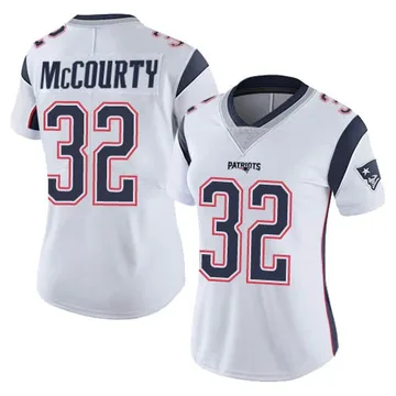 devin mccourty color rush jersey
