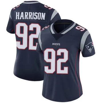 James harrison limited jersey Clearance
