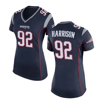 كتاب مهزلة العقل البشري James Harrison Jersey | James Harrison New England Patriots ... كتاب مهزلة العقل البشري كتاب مهزلة العقل البشري James Harrison Jersey | James Harrison New England Patriots ... كتاب مهزلة العقل البشري