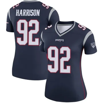 تصميم الملك سلمان James Harrison Jersey | James Harrison New England Patriots ... تصميم الملك سلمان تصميم الملك سلمان James Harrison Jersey | James Harrison New England Patriots ... تصميم الملك سلمان