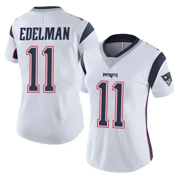 toddler edelman jersey