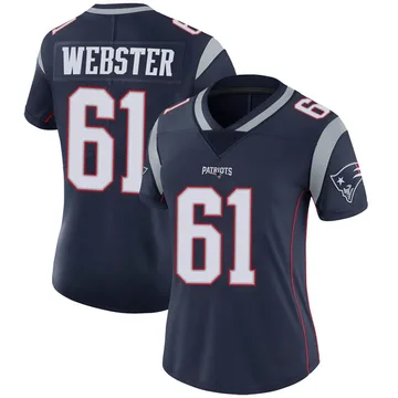 patriots jersey store