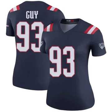 رذاذ كافيه Lawrence Guy Jersey | Lawrence Guy New England Patriots Jerseys ... رذاذ كافيه رذاذ كافيه Lawrence Guy Jersey | Lawrence Guy New England Patriots Jerseys ... رذاذ كافيه