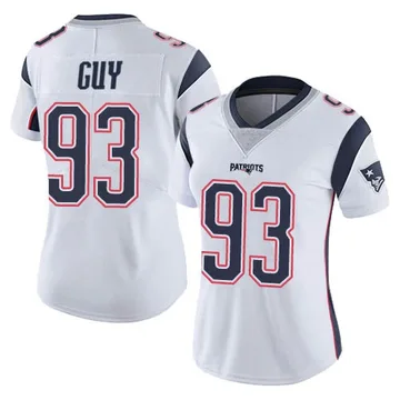بطه بطه بطه بطه Lawrence Guy Jersey | Lawrence Guy New England Patriots Jerseys ... بطه بطه بطه بطه بطه بطه بطه بطه Lawrence Guy Jersey | Lawrence Guy New England Patriots Jerseys ... بطه بطه بطه بطه