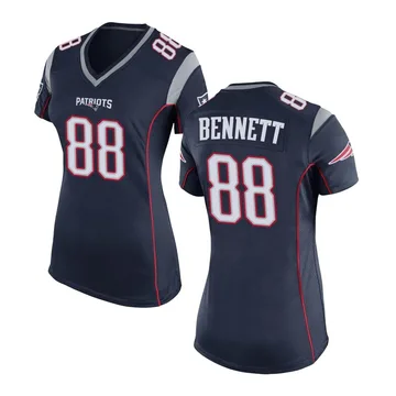martellus bennett jersey