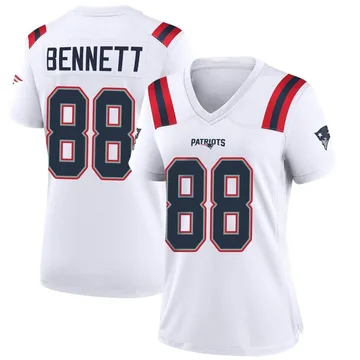 martellus bennett jersey