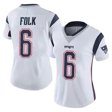 nick folk jersey