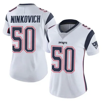 rob ninkovich jersey