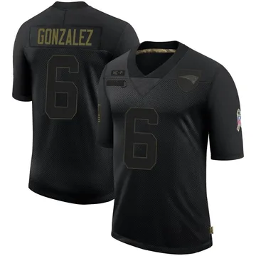 Nike New England Patriots No23 Patrick Chung Navy Blue Team Color Youth Stitched NFL Vapor Untouchable Limited Jersey