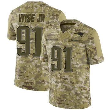 الحما Deatrich Wise Jr. Jersey | Deatrich Wise Jr. New England Patriots ... الحما الحما Deatrich Wise Jr. Jersey | Deatrich Wise Jr. New England Patriots ... الحما