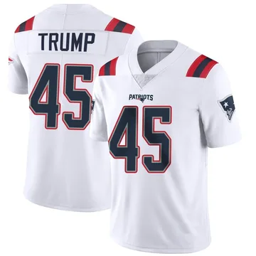 غسول بعد الولادة Donald Trump Jersey | Donald Trump New England Patriots Jerseys ... غسول بعد الولادة غسول بعد الولادة Donald Trump Jersey | Donald Trump New England Patriots Jerseys ... غسول بعد الولادة