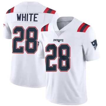 julio jones autographed jersey