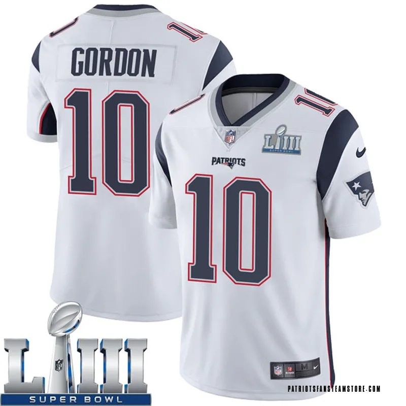 mac jones vapor jersey