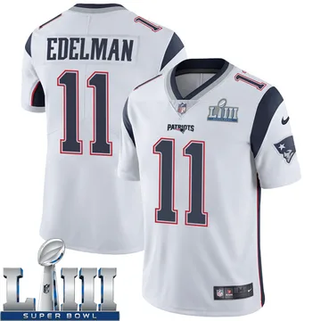 julian edelman jersey mens