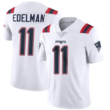 Julian Edelman Jersey | Julian Edelman New England Patriots ...