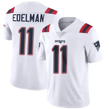 kids edelman jersey