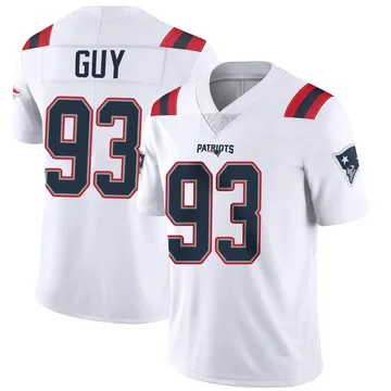 سارة كرو Lawrence Guy Jersey | Lawrence Guy New England Patriots Jerseys ... سارة كرو سارة كرو Lawrence Guy Jersey | Lawrence Guy New England Patriots Jerseys ... سارة كرو