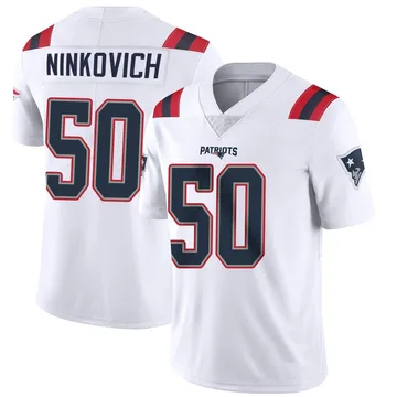 ninkovich jersey