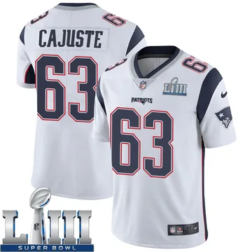 New England Patriots Gear Patriots Store