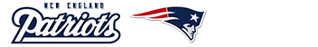 Patriots Store